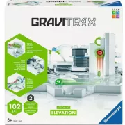Ravensburger  GraviTrax BASE : Action Set Elevation