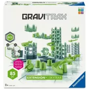 RAVENSBURGER GraviTrax Set d'Extension Skytrax