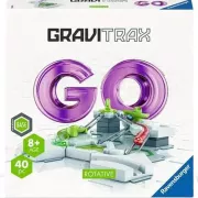 GraviTrax GO Rotative RAVENSBURGER