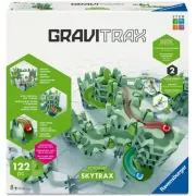 RAVENSBURGER GraviTrax Action-Set Skytrax
