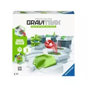 RAVENSBURGER GraviTrax Action Set Twist