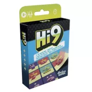 Hasbro Gaming Hi9 - Jeu d'ambiance