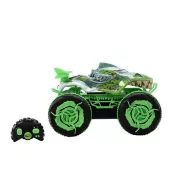 Hot Wheels RC Mutant Tout-terrain