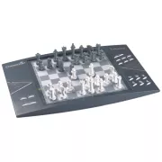 Lexibook Chessman Elite Lexibook - Jeu d'échecs