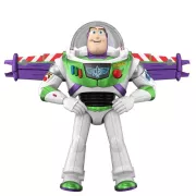 Figurine Mattel Talking Buzz 30 cm TOY STORY