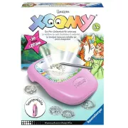 RAVENSBURGER Xoomy Midi Licorne
