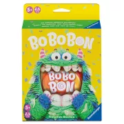 Ravensburger Bo Bo Bon ! - Jeu de société