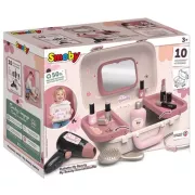 Smoby My Beauty Vanity - Jeu d'imitation