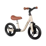 Smoby Happy Voyager - Draisienne