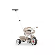 Smoby Be Move Confort Beige - Tricycle