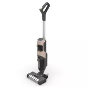 Smoby Rowenta X-Clean 4 Aspirateur Laveur - Ménage nettoyage