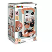 Smoby My Hair Style Desserte - Jeu de coiffure