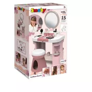 Smoby My Beauty Coiffeuse - Jeu de coiffure