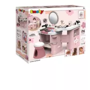 Smoby My Beauty Center - Jeu de coiffure