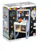 Smoby Cuisine enfant Romarin