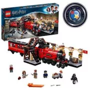 LEGO Harry Potter 75955 Poudlard Express