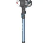 Aspirateur balai Hoover HF122PTA