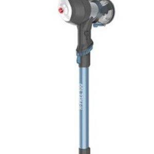 Image : Aspirateur balai Hoover HF122PTA