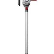 Aspirateur Hoover FREEDOM FD22G