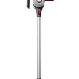 Image : Aspirateur Hoover FREEDOM FD22G