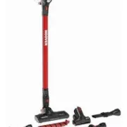 Aspirateur Hoover HF222RXL