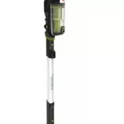 Aspirateur Hoover H-Free 500 HF522NPW