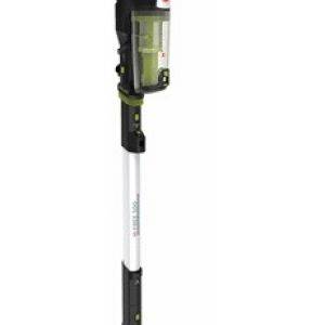 Image : Aspirateur Hoover H-Free 500 HF522NPW