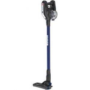 Image : Aspirateur balai Hoover HF18MB