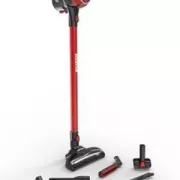 Aspirateur balai Hoover FD22CAR FREEDOM