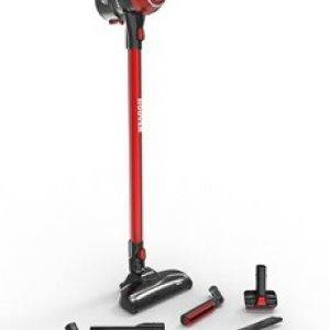 Image : Aspirateur balai Hoover FD22CAR FREEDOM