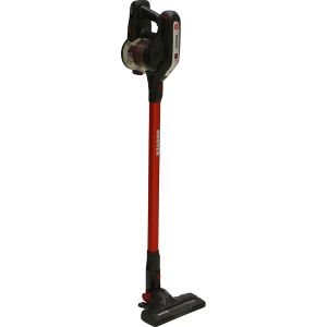 Image : Aspirateur balai Hoover HF18RRXL