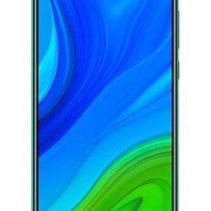 Image : Huawei P SMART 2020 128 GO VERT