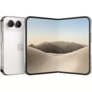 APPLE Iphone Duo Blanc Stellaire 2to - Smartphone