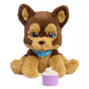 Furreal Benny le chiot calin - Peluche interactive