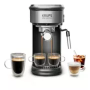 KRUPS MINI MAESTRO XP350DE0 - Machine à Expresso