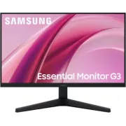 SAMSUNG ESSENTIAL G3 LS24HG310EUXEN - Ecran Pc G31H