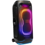 JBL Partybox Ultimate 2 - Enceinte Sono