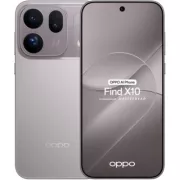 Oppo Find X10 5g 512go Mist Grey - Smartphone