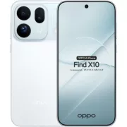 Oppo Find X10 5g 512go Glacier Blue - Smartphone