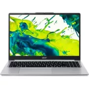 Acer Aspire Go Ag15-72p-5240 15' Intel Core 5 120u 8 Go Ram Ddr4 Ssd 512 Go
