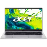 Acer Aspire Go Ag15-72p-5240 15' Intel Core 5 120u 8 Go Ram Ddr4 Ssd 512 Go