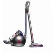Dyson Big Ball Turbine+ - Aspirateur Sans Sac