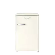 FRIGELUX R4TT108RCD beige - Réfrigérateur top