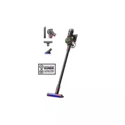 DYSON V8 Fluffy + Furniture cleaning kit - Aspirateur balai