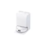 NARWAL Freo 20 Edge Blanc - Aspirateur robot