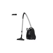 HOOVER HE1P00HM Home Noir - Aspirateur Traineau
