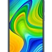 Xiaomi REDMI NOTE 9 64Go GRIS