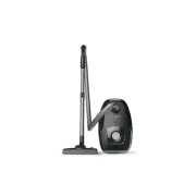 ROWENTA RO4952E0 Silence Force 7 -  Aspirateur avec sac