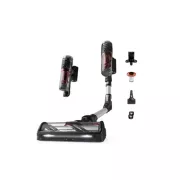 ROWENTA X-Force Flex 13.60 RH9A76E0 Rouge - Aspirateur balai