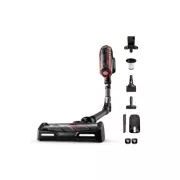 Rowenta RH98A3WO X-Force Flex 12.60 Modèle Animal - Aspirateur balai